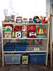     
: DSCF5164.JPG
: 0
:	629.1 
ID:	38884