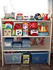     
: DSCF5162.JPG
: 0
:	632.5 
ID:	38885