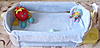     
: DSCF6190 - 2.jpg
: 0
:	307.3 
ID:	38901