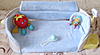     
: DSCF6189 - 2.jpg
: 0
:	285.8 
ID:	38902