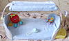     
: DSCF6188 - 2.jpg
: 0
:	384.8 
ID:	38903