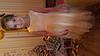     
: 20160513_191928.jpg
: 0
:	141.7 
ID:	38909
