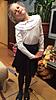     
: IMG-20160517-WA0003.jpg
: 2
:	101.5 
ID:	38937
