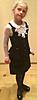     
: IMG-20160517-WA0002.jpg
: 1
:	41.4 
ID:	38938