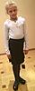     
: IMG-20160517-WA0001.jpg
: 1
:	54.6 
ID:	38939
