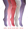     
: __506____________56fa9d31a0b63.jpg
: 0
:	168.5 
ID:	38984