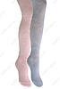     
: __811____________56fa9ea57b91e.jpg
: 0
:	56.2 
ID:	38985