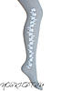     
: _________________566ae68bed7bb.jpg
: 0
:	31.2 
ID:	38987
