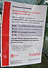     
: DSCF6419 - 2.jpg
: 0
:	457.9 
ID:	39014
