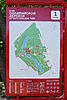     
: DSCF6368.JPG
: 0
:	1.39 
ID:	39015