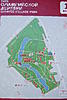     
: DSCF6369.JPG
: 0
:	1.36 
ID:	39016