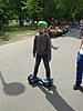     
: DSCF6384.JPG
: 0
:	625.7 
ID:	39018