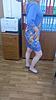     
: image (11).jpg
: 0
:	167.4 
ID:	39069