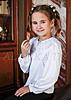     
: melissa_belaya_img_0283.jpg
: 2
:	50.3 
ID:	39080