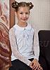     
: tr._dzh_floris_belyydsc_7818.jpg
: 2
:	52.6 
ID:	39089