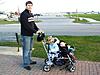     
: joovy camboose.jpg
: 33
:	35.2 
ID:	3909