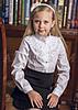     
: nadezhda_belaya_dsc_2641.jpg
: 1
:	55.7 
ID:	39092