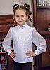     
: pelageya_belaya_dmat0499.jpg
: 0
:	53.4 
ID:	39093