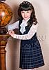     
: sn-1406_klass_sarafan_dsc_3934_kopiya.jpg
: 1
:	60.0 
ID:	39094