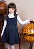    
: sn-1404_sudarushka_sarafan_siniy_dsc_3971_kopiya.jpg
: 1
:	55.0 
ID:	39095