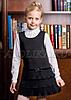     
: sn-1421_gretta_sarafan_mainroad-257_kopiya.jpg
: 2
:	52.5 
ID:	39096