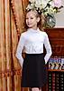     
: umnica_yubka_chernayadscf4128.jpg
: 1
:	65.1 
ID:	39100