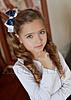     
: tango_bantik_bel.sin_img_0471.jpg
: 2
:	47.9 
ID:	39115