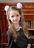     
: akaciya_bant_bel_dscf0901.jpg
: 0
:	57.0 
ID:	39119