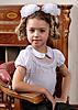     
: silviya_belaya_dscf0745.jpg
: 0
:	59.3 
ID:	39122