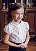     
: bozhena_belaya_2.jpg
: 2
:	54.5 
ID:	39126