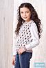     
: 45875ac9-a86e-11e5-afab-d067e5f9e4b1_89c35e4f-cbdb-11e5-afab-d067e5f9e4b1.jpeg
: 5
:	31.4 
ID:	39145