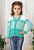     
: e2c9a54f-3d63-11e4-aea7-002618a8d26d_54476509-5de0-11e4-ad56-002618a8d26d.jpeg
: 7
:	34.6 
ID:	39151