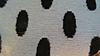     
: 20160609_090944.jpg
: 0
:	153.5 
ID:	39177