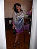     
: P1060145.jpg
: 130
:	87.5 
ID:	3919