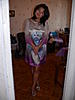     
: P1060156.jpg
: 127
:	88.3 
ID:	3920