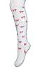     
: store_apendix_big5292_2526.jpg
: 0
:	208.5 
ID:	39204