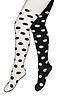     
: store_apendix_big5083_2313.jpg
: 0
:	189.8 
ID:	39205