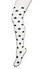     
: store_apendix_big5085_2315.jpg
: 0
:	102.9 
ID:	39206