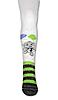     
: store_apendix_big5243_2474.jpg
: 0
:	168.4 
ID:	39207