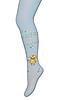     
: store_apendix_big5143_2374.jpg
: 0
:	110.6 
ID:	39208