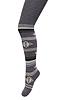     
: store_apendix_big5063_2293.jpg
: 0
:	153.7 
ID:	39210