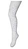     
: store_apendix_big5250_2481.jpg
: 0
:	140.8 
ID:	39222