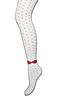     
: store_apendix_big5295_2529.jpg
: 0
:	115.1 
ID:	39225