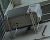     
: DSCF6767 - 2 ФРМ.jpg
: 0
:	42.2 
ID:	39234