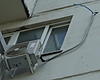     
: DSCF6767 - 2 ФРМ2.jpg
: 0
:	125.5 
ID:	39235