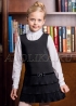 : sn-1421_gretta_sarafan_mainroad-257_kopiya_0.jpg
: 199

: 9.1 