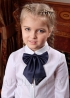 : liza_galst-bant_dlya_dev._siniy_matd0123.jpg
: 199

: 9.2 