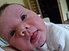     
: DSC_0445.jpg
: 0
:	1.35 
ID:	39281