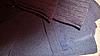     
: IMG_4767.JPG
: 0
:	290.4 
ID:	39290