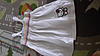     
: 20160714_092139.jpg
: 0
:	1.45 
ID:	39292